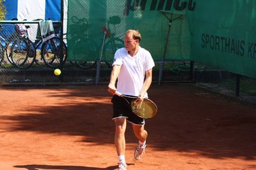Bild 1211 - 13.HSP - 2010